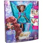 Rocco Giocattoli ‎‎IW01202105 Winx Club- Bling the Wings Aisha action figure