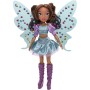 Rocco Giocattoli ‎‎IW01202105 Winx Club- Bling the Wings Aisha action figure