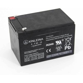 Carica Batterie Caricatore Auto Macchina Elettrica Mondial Toys 15V -  1000mA con indicatore a Led
