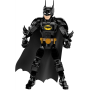 Lego DC Batman 76259 Personaggio di Batman