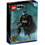 Lego DC Batman 76259 Personaggio di Batman