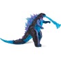 MonsterVerse MNG12000 Godzilla vs Kong 15cm Hong Kong BATTLE Godzilla w/Heat Ray