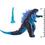 MonsterVerse MNG12000 Godzilla vs Kong 15cm Hong Kong BATTLE Godzilla w/Heat Ray