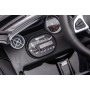Mercedes SLC 300 12V Auto Elettrica per Bambini con Licenza Ufficiale – Full Optional