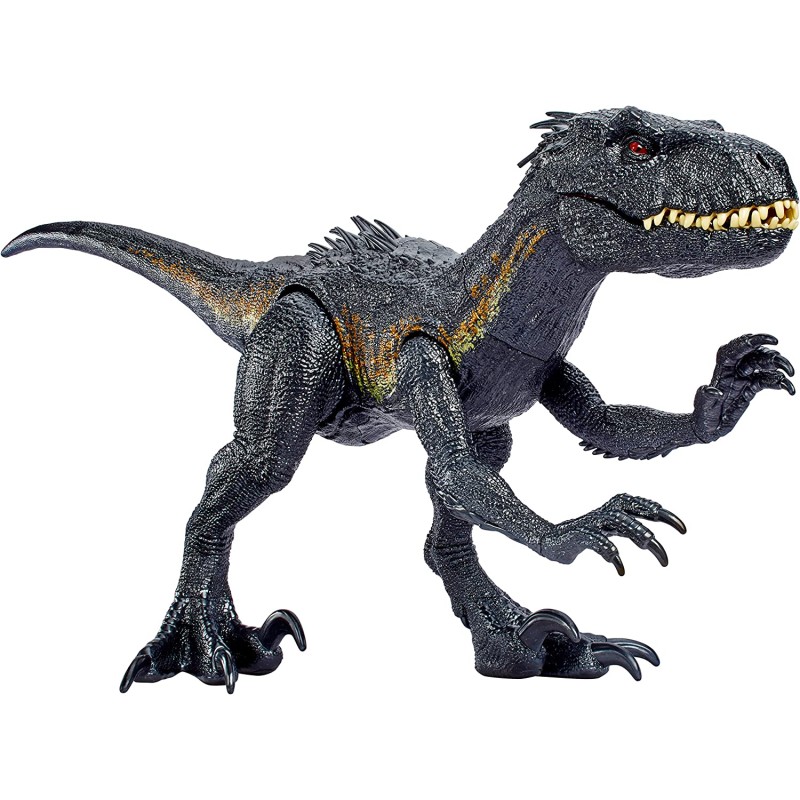 邦楽 HINOTORI Day2 Whole Lotta Dinosaur HI NO TORI - YouTube