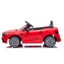 Mercedes SLC 300 12V Auto Elettrica per Bambini con Licenza Ufficiale – Full Optional