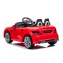 Mercedes SLC 300 12V Auto Elettrica per Bambini con Licenza Ufficiale – Full Optional