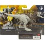 Mattel ‎HLN60 Jurassic World Xuanhanosaurus con articolazioni mobili