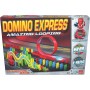 GOLIATH 81007 Domino Express Amazing Looping