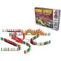 GOLIATH 81007 Domino Express Amazing Looping