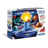 Clementoni 19056 Il Grande Sistema Solare