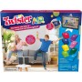 Hasbro F8158 Gioco Twister Air - Twister con app per realtà aumentata