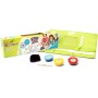 CRAYOLA 81-1528 Mini Kids Tappetone Pittura e Ripittura Superficie per Dipingere con Le Tempere Lavabili