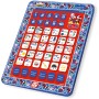 Lexibook JCPAD002SPi5 Spidey And His Amazing Friends Tablet bilingue per Imparare