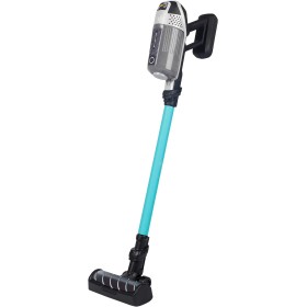 Smoby 330220 Aspirapolvere per bambini Rowenta X Force Flex Smoby 330220 Aspirapolvere per bambini Rowenta X Force Flex