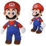 Simba 109231017 Plush Super Mario Peluche 70cm