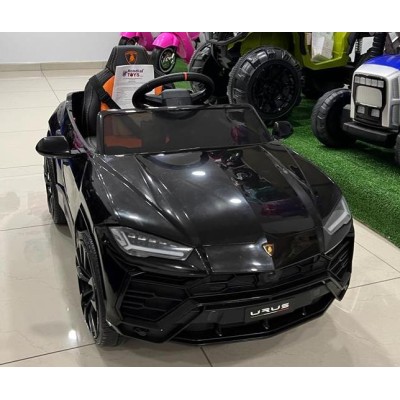 LAMBORGHINI 12v per Bambini