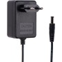 Caricabatterie 6V 500mA (6V-0.5A) per Veicoli Elettrici Bambini