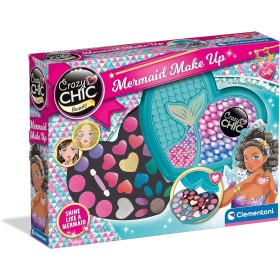 Giochi Preziosi Frozen Set Trucchi Bambina Lovely Make Up