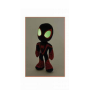 Simba 6315875809 Disney Spiderman con occhi che brillano al buio 25 cm