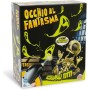 Grandi Giochi GG01325 Occhio al Fantasma New