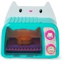 SpinMaster 6065074 Gabby's Dollhouse Cakey Oven