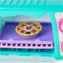 SpinMaster 6065074 Gabby's Dollhouse Cakey Oven