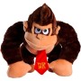 Simba 109231531 Peluche Super Mario Donkey Kong 27 cm