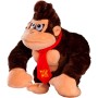 Simba 109231531 Peluche Super Mario Donkey Kong 27 cm