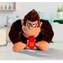 Simba 109231531 Peluche Super Mario Donkey Kong 27 cm