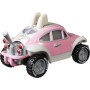 Mattel Cars Macchinina Disney Cars Easter Buggy