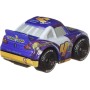 Mattel GLD39 Cars Metal Mini Racers Jack Depost