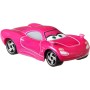 Mattel ‎GKB32 Cars: Next Generations - Holley Shiftwell