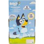 Giochi Preziosi ‎BLY16000 Bluey Peluche Parlante con 9 Frasi e Canzoni Originali