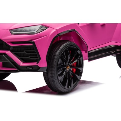 Auto Elettrica Macchina per Bambini 12V Lamborghini Urus