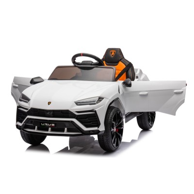 LAMBORGHINI 12v per Bambini