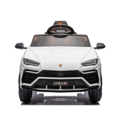 Auto Elettrica Macchina per Bambini 12V Lamborghini Urus