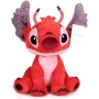 Disney 260004512 Lilo & Stitch Originale Disney Peluche 70cm Leroy