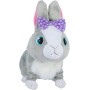 Coniglietta Paurosa Betsy Club Petz 95861