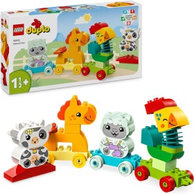 LEGO Classic Case Creative, Set Costruzioni in Mattoncini, Giochi Creativi  per Bambini e Bambine da 4 Anni in su, Modellini di Casa Giocattolo con  Accessori per Giovani Costruttori 11035 : : Giochi