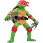 Giochi Preziosi 83404 Teenage Mutant Ninja Turtles Mutant Mayhem Giant Raphael da 30cm