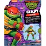 Giochi Preziosi 83404 Teenage Mutant Ninja Turtles Mutant Mayhem Giant Raphael da 30cm