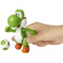 Jakks Pacific ‎68522 Super Mario Personaggi - Yoshi da 10cm