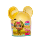 IMC Toys 907171 Cry Babies Magic Tears Disney Edition - Lilly (da Lilly e il Vagabondo)