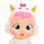 IMC Toys 907218 Cry Babies Magic Tears Disney Edition - Marie (Da Gli Aristogatti)