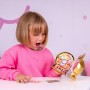 IMC Toys ‎907157 Cry Babies Magic Tears Disney Edition - Minnie