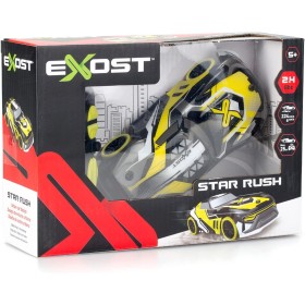 Rocco Giocattoli 20732032 EXOST Star Rush Rocco Giocattoli 20732032 EXOST Star Rush