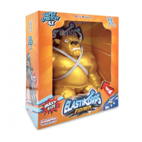 CICABOOM MAX-MID Elastikorps Fighter Maxy Mida