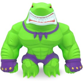 CICABOOM MAX-SHR Elastikorps Fighter Maxy Sharkuda