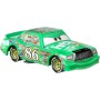 Mattel Disney Pixar Cars - Chick Hicks